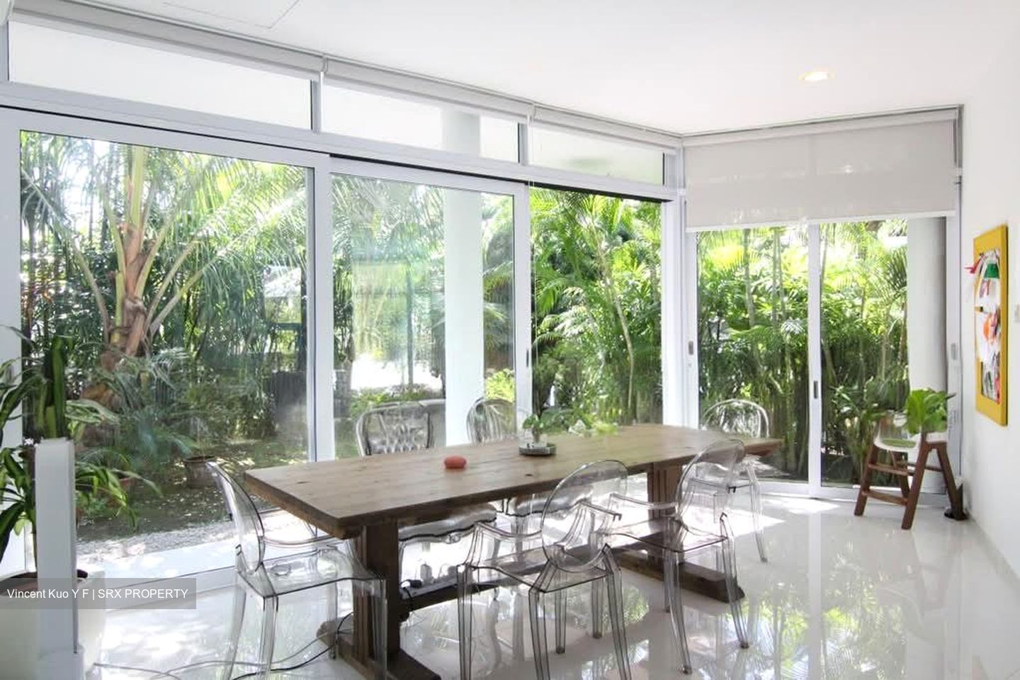 Faber Hills (D5), Detached #576102981